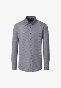 Niet geselecteerd, pink