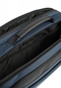 Hexagona Laptoptas - bleu