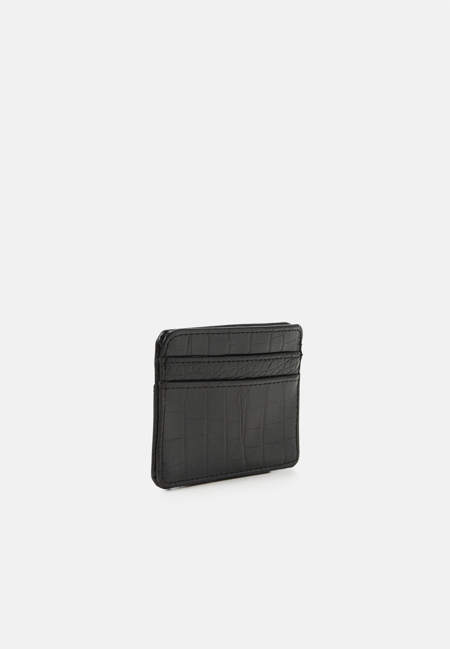 Donna DELLI CREDIT CARD SLIP - Portafoglio Donna DELLI CREDIT CARD SLIP - Portafoglio