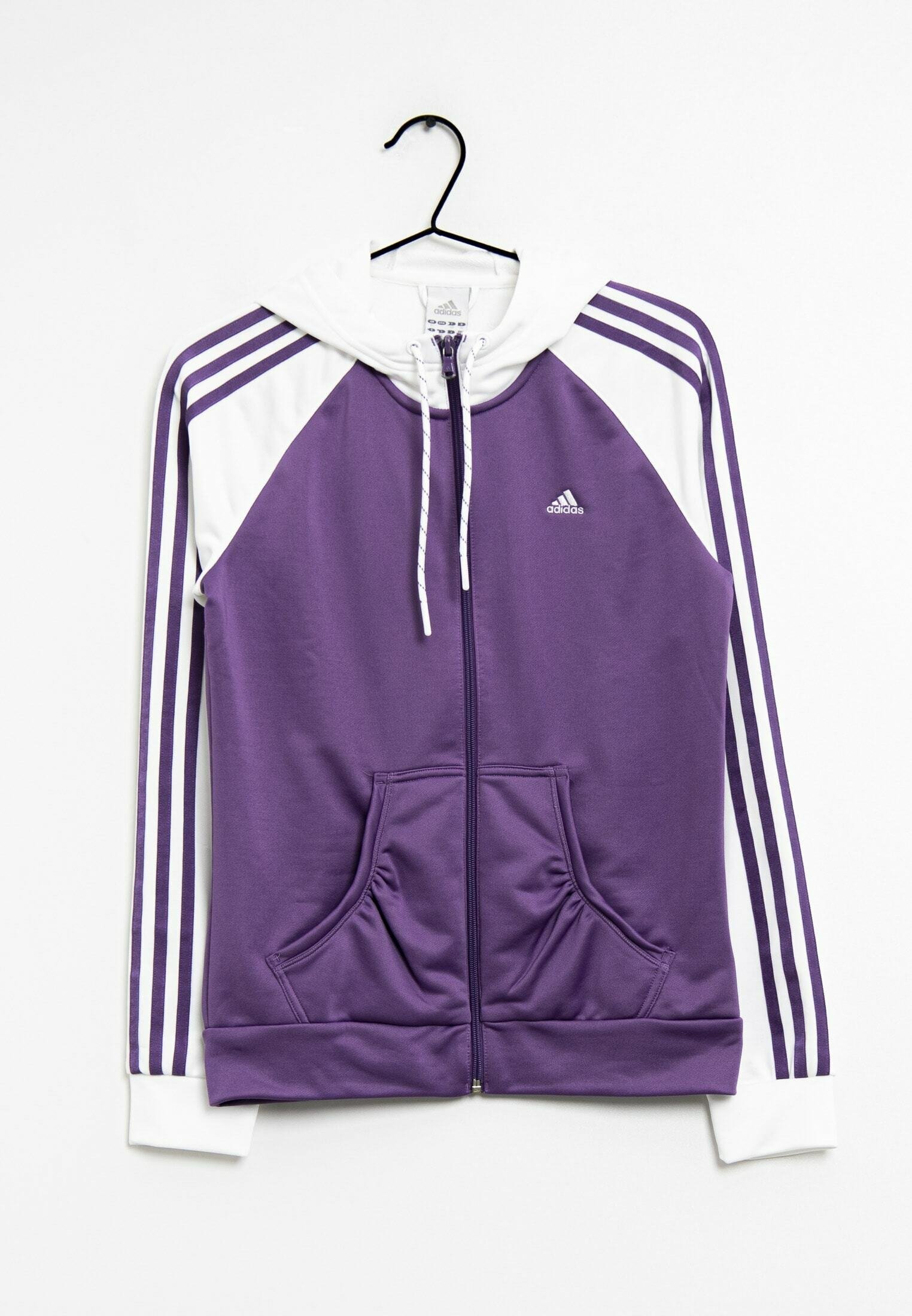 adidas Originals Training jacket 
