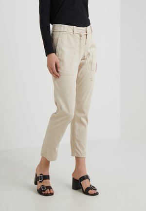Broek - sand