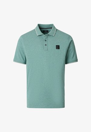 CASAMODA, - Koszulka polo