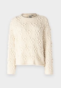 YASFIMU - Sweter