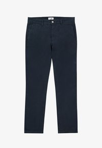 Sélectionné, navy blue