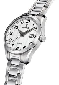 Festina Reloj - white