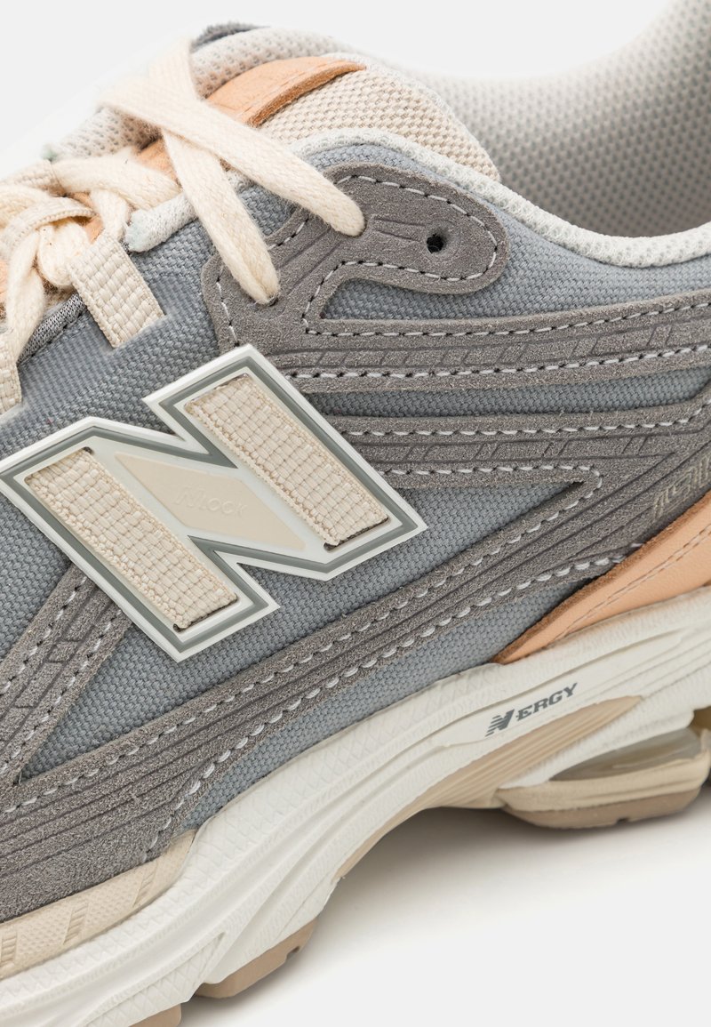New Balance M1906REU UNISEX - Sneaker low - slate grey/dunkelgrau 
