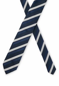 BOSS Slips - dark blue six