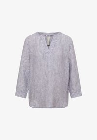 Sélectionné, rich burgundy