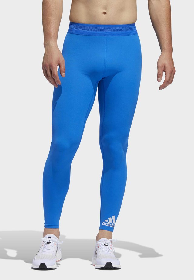 de madera Abrasivo Marketing de motores de búsqueda Mallas deportivas adidas de hombre | Comprar online en Zalando de madera Abrasivo Marketing de motores de búsqueda Mallas deportivas adidas de hombre | Comprar online en Zalando