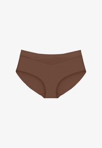 Επιλέχθηκε, golden chestnut