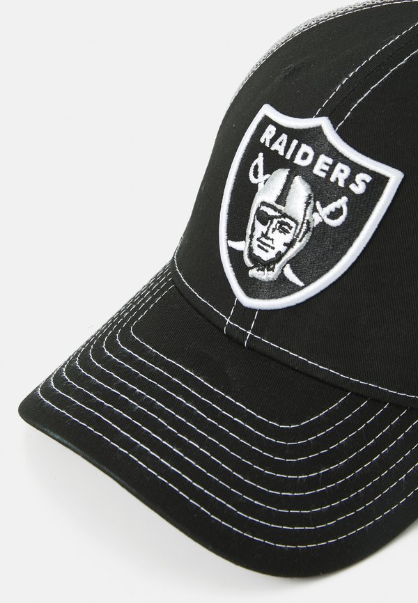 NFL 9SEVENTYSS UNISEX - Cap2