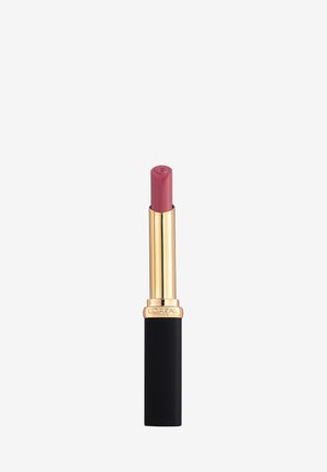 COLOR RICHE INTENSE VOLUME MATTE - Lipstick - 482 mauve indompta