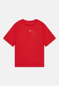 Nike Performance - UNISEX  - Koszulka sportowa Miniatura obrazu 1