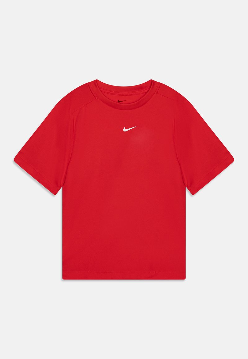 Nike Performance - UNISEX  - Koszulka sportowa, Powiększ