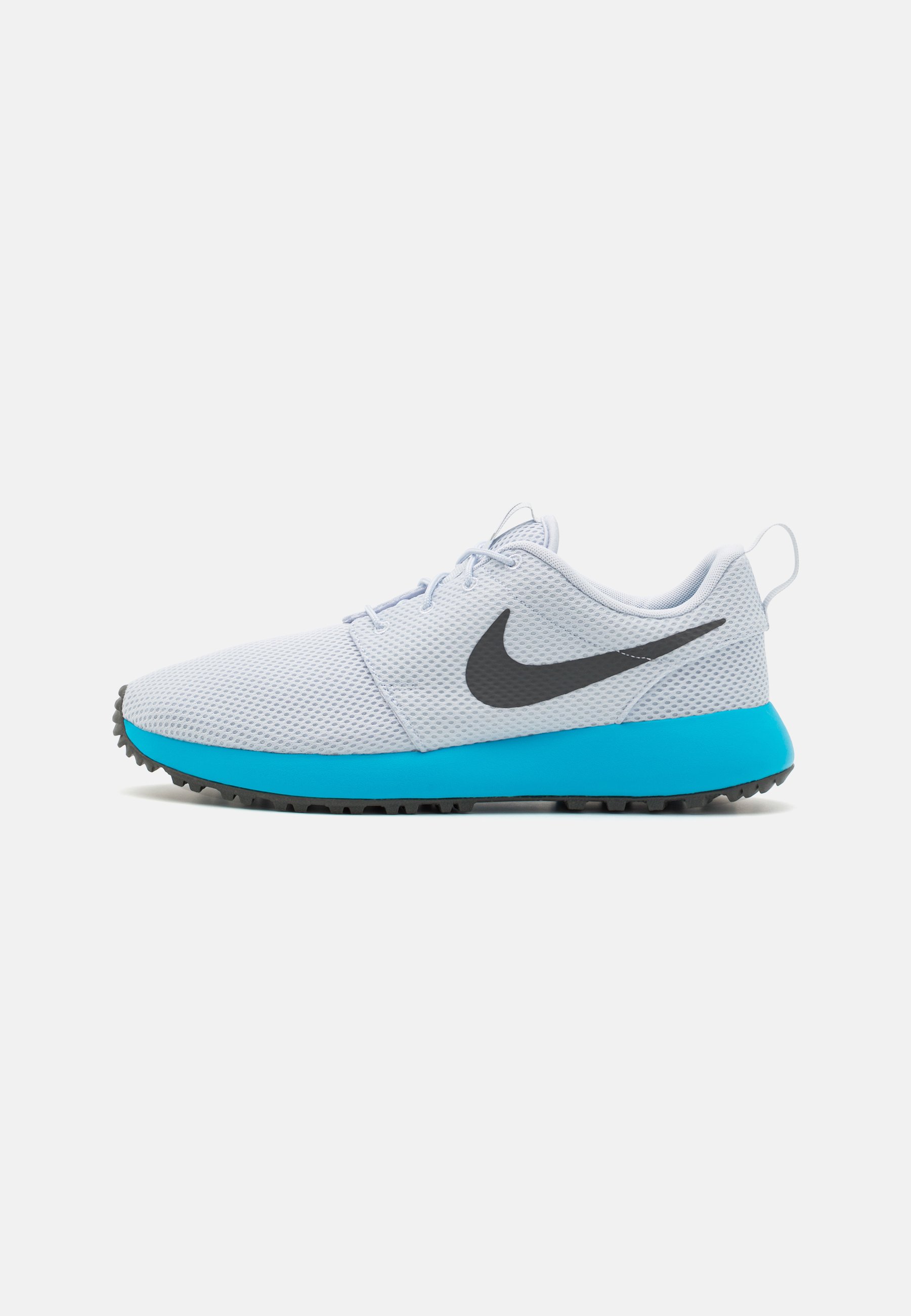 Nike roshe fantasia Clearance