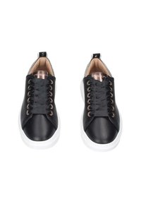 ALEXANDER SMITH WEMBLEY - Sneakers basse - nero