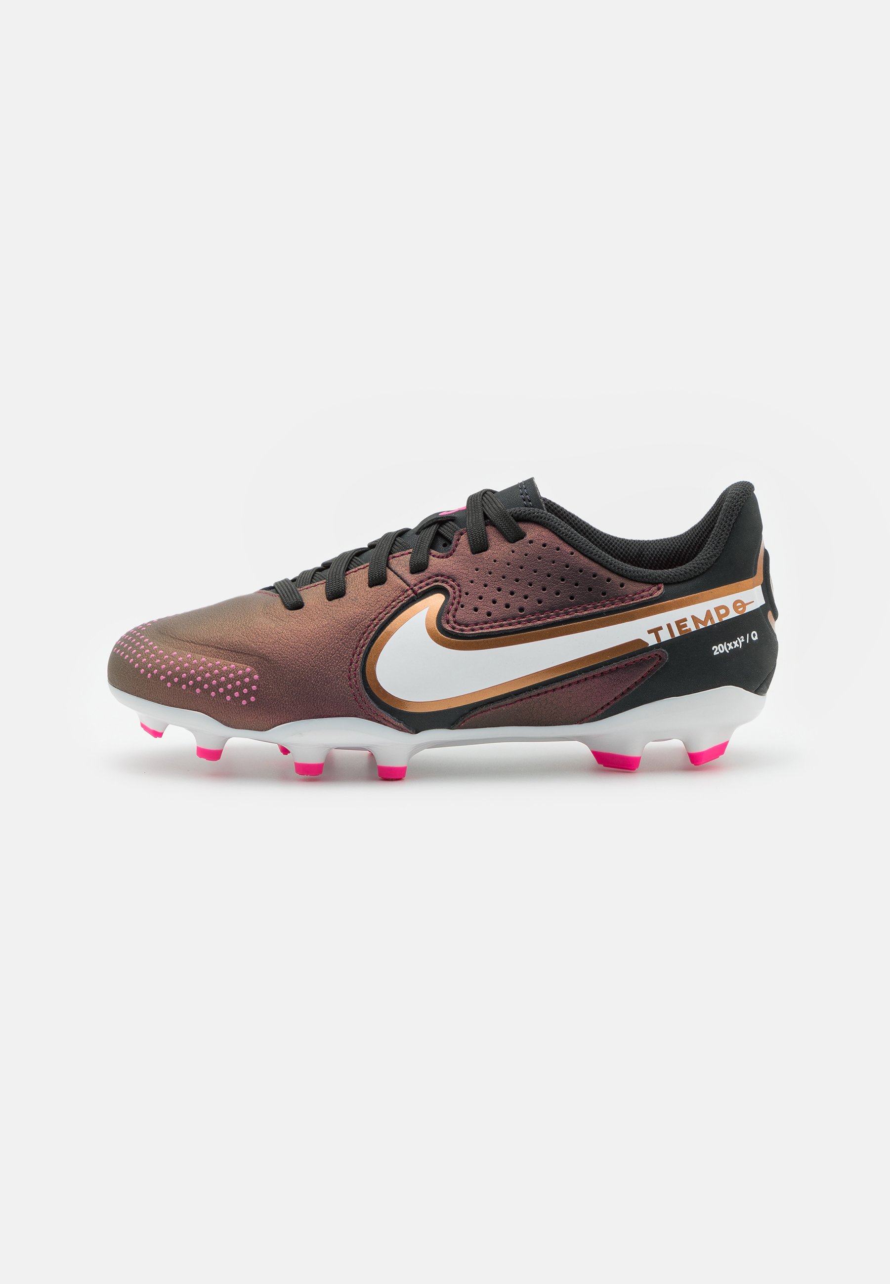 Voetbalschoenen voor kids online | ZALANDO