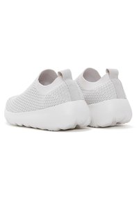 Derimod Sneakers basse - grey