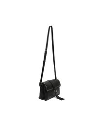 MISAKO DIONE  - Borsa a tracolla - black