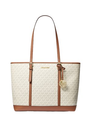 Sac à main - vanilla