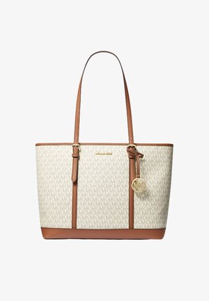 MICHAEL Michael Kors Sac à main - vanilla