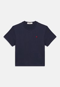 Επιλέχθηκε, midnight