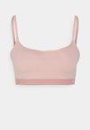 EVER INFUSED ALOE - T-shirt bra - foggy mauve