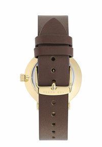 Ted Baker PHYLIPA - Kronograafkell - brown