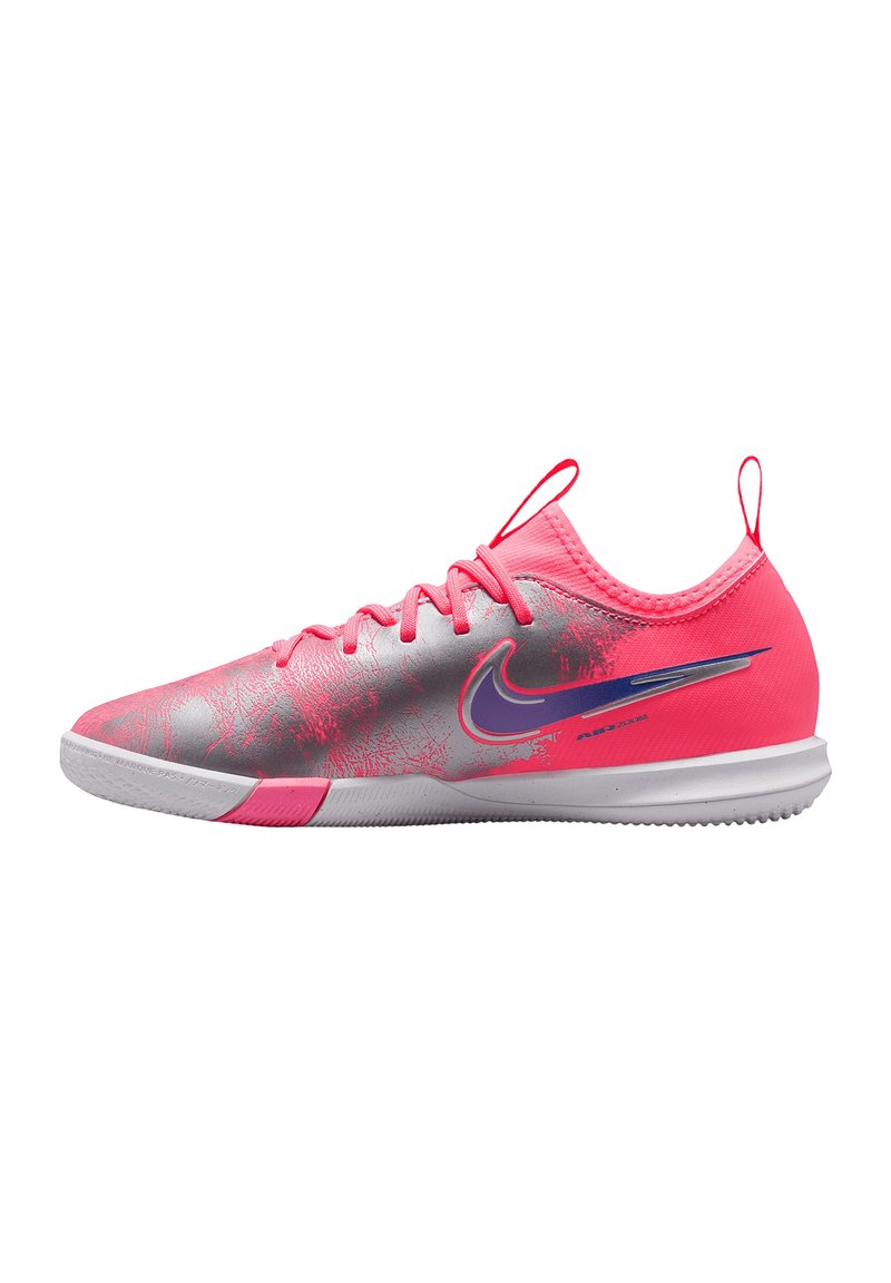 Nike Performance JR AIR ZOOM MERCURIAL VAPOR XVI ACADEMY IN VINI JR PE ...