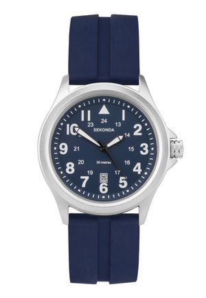 ALTITUDE - Watch - blue
