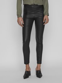 VICOMMIT NEW COATED RWSK LEGGING-NOOS