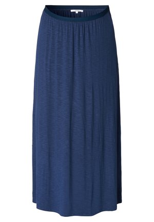 Noppies DAET - A-snit nederdel - peacoat