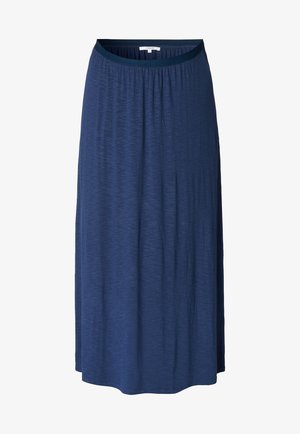 Noppies DAET - Φούστα σε γραμμή Α - peacoat