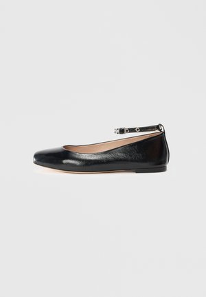 HARRODS - Baleriny