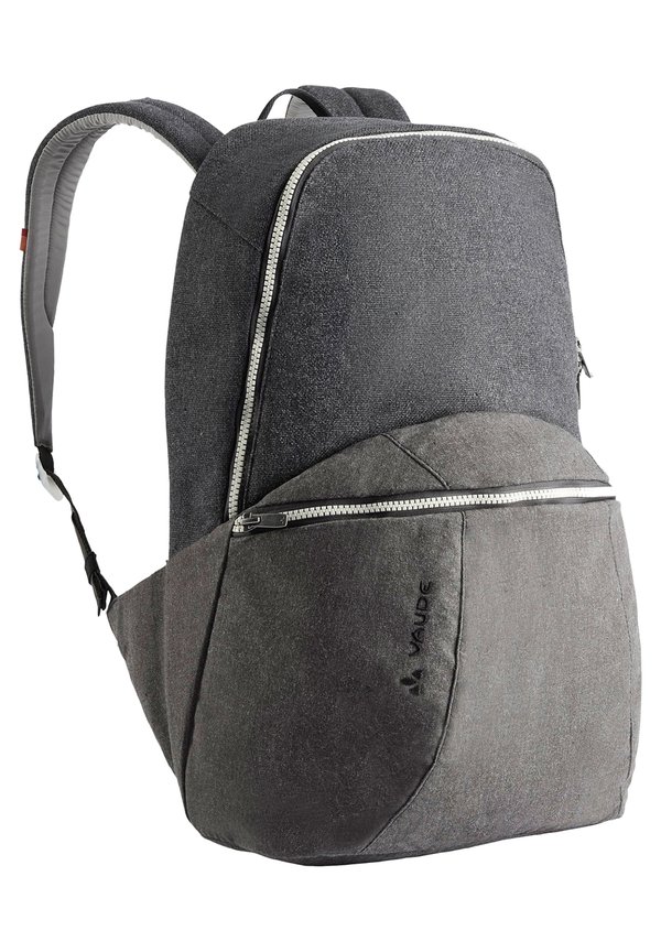 Tagesrucksack