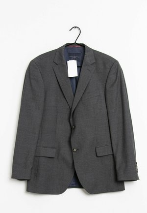 Tommy Hilfiger, Veste de costume - grey