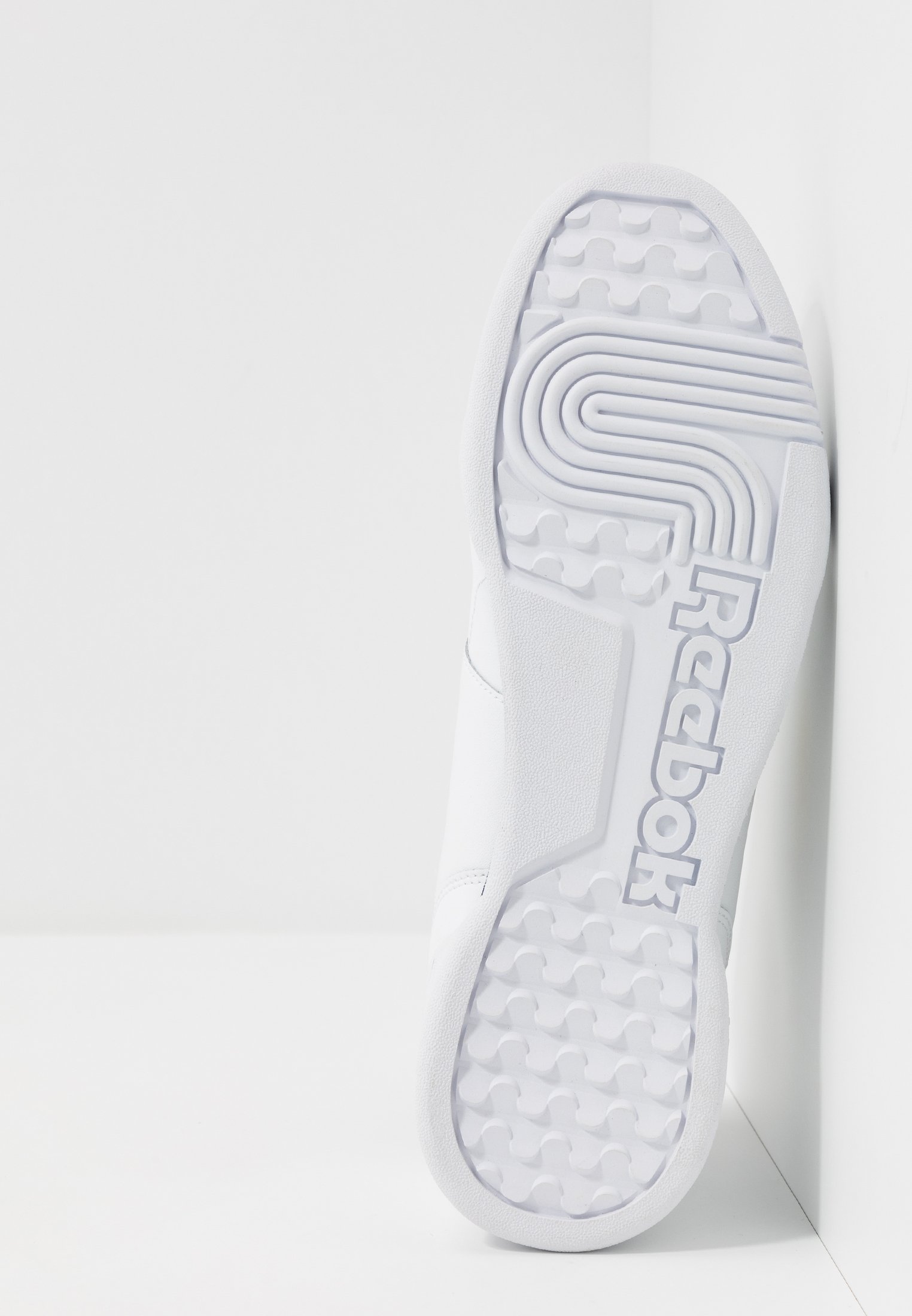 reebok workout plus zalando