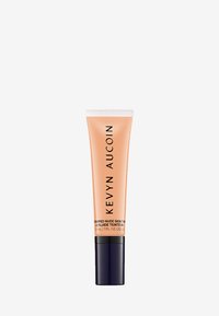 Kevyn Aucoin - STRIPPED NUDE SKIN TINT - Fondotinta - medium st 06 Immagine in miniatura 1