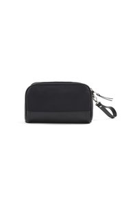 Antony Morato POUCH - Neceser - black