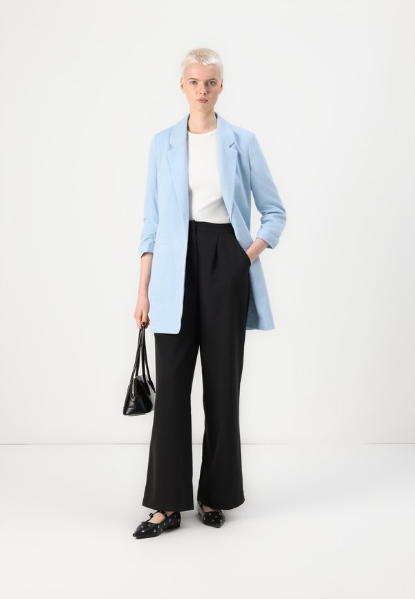 VMRICA LONG - Blazer4