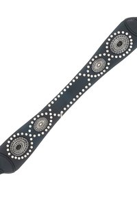 Campomaggi UN MANICO - Accessorio da viaggio - zaffiro