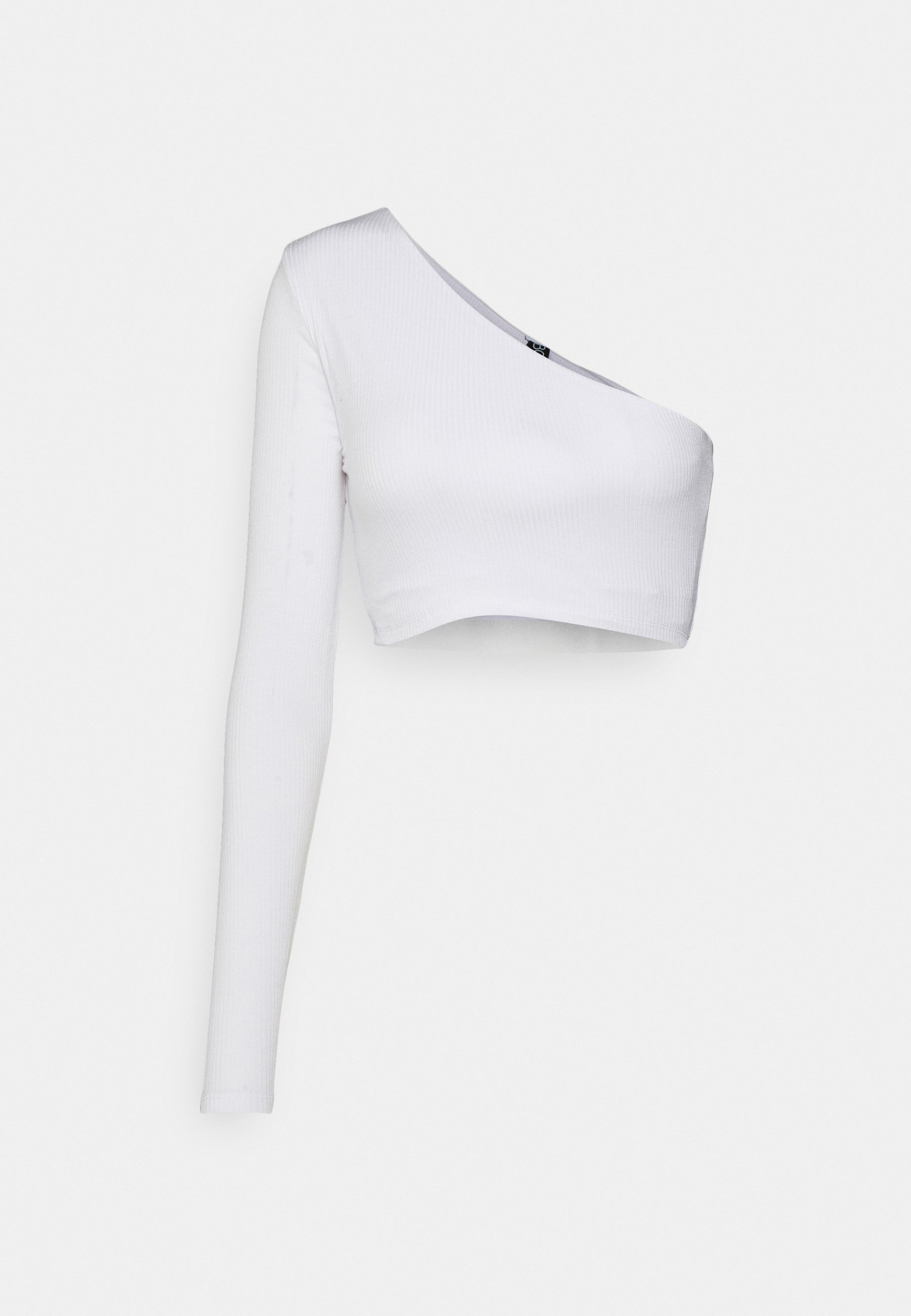 Cotton On Body YOGA ONE SHOULDER - Long 