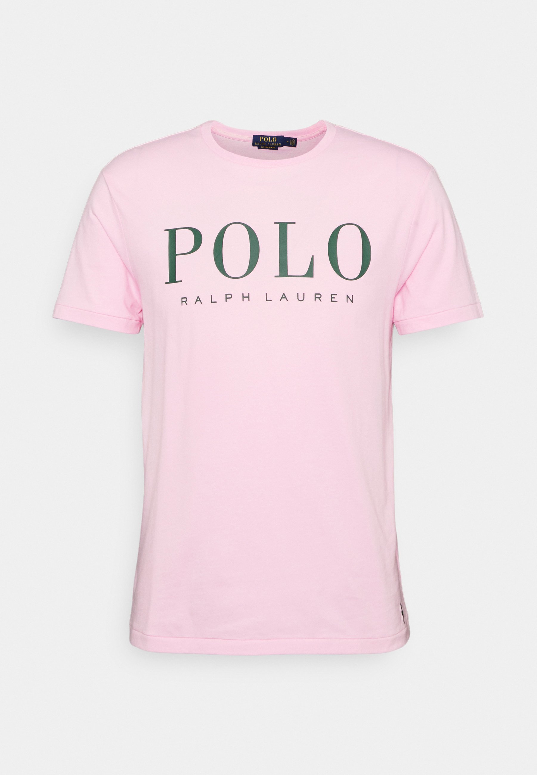Polo Ralph Lauren CUSTOM SLIM FIT LOGO 