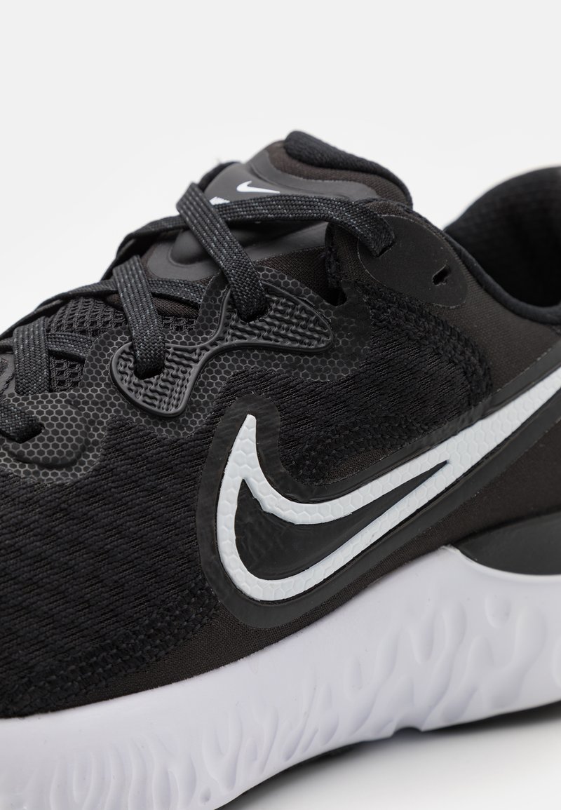 Nike renew zalando Clearance