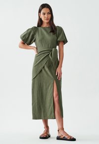 CALLI SELBY MIDI - Sukienka letnia