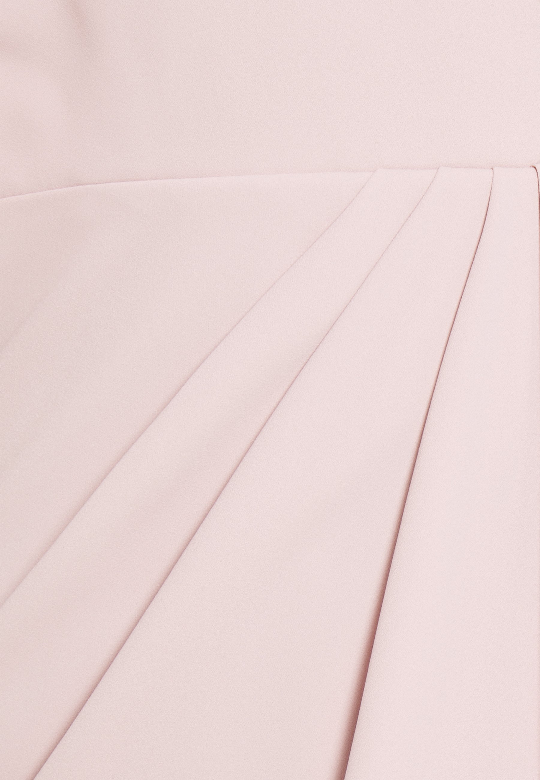 Forever New JASMINE BATWING MIDI DRESS 