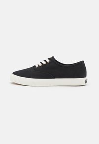 Tamaris Sneakersy niskie