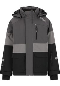Unausgewählt, 1001 black