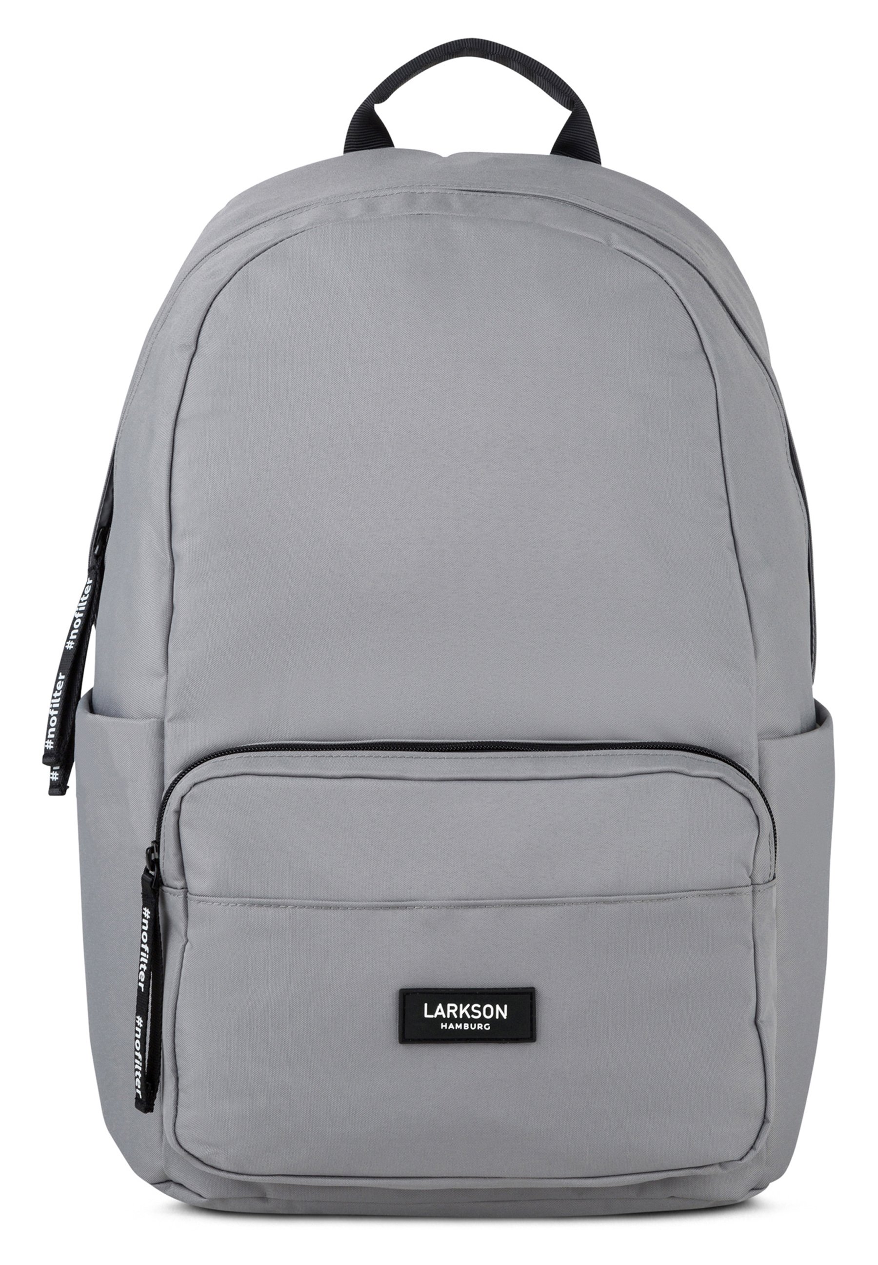 habe Selbstvertrauen Segeltuch Satz zalando rucksack damen sale