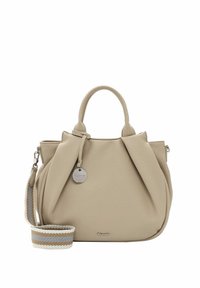 Tamaris TAS Felicitas 33623 Women's Plain Bags